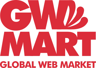 GWMart